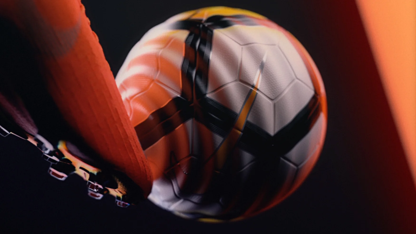 Mercurial_CaseStudy_11.jpg