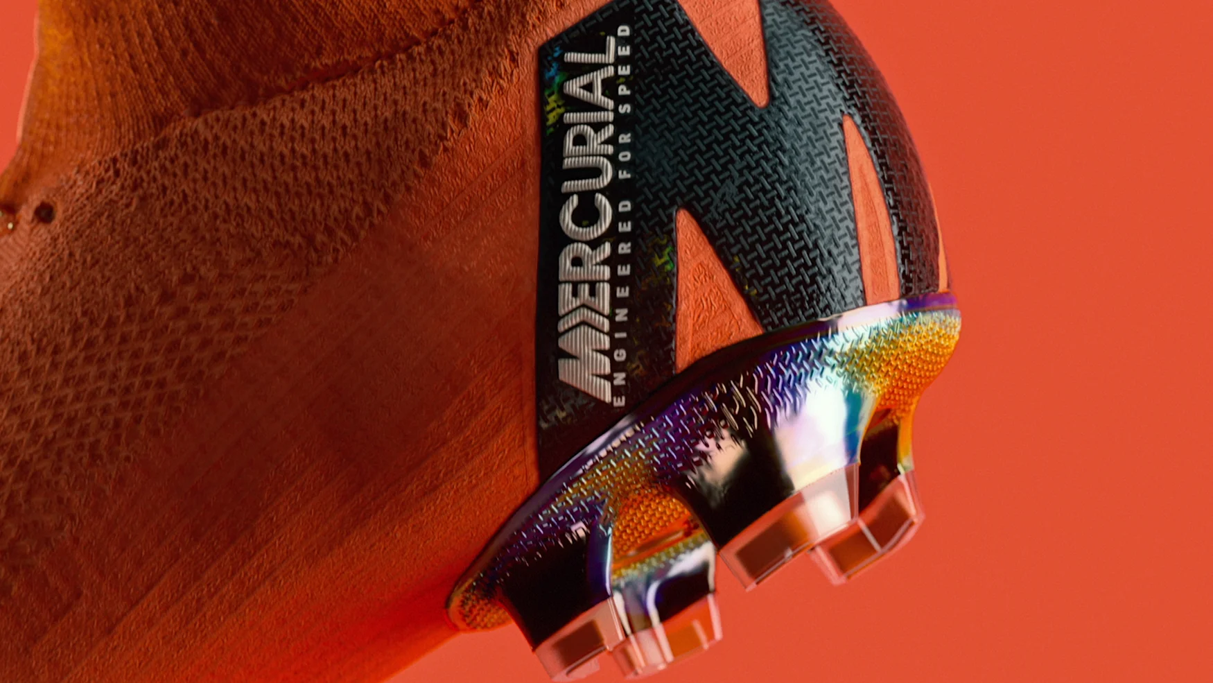 Mercurial_CaseStudy_15.jpg