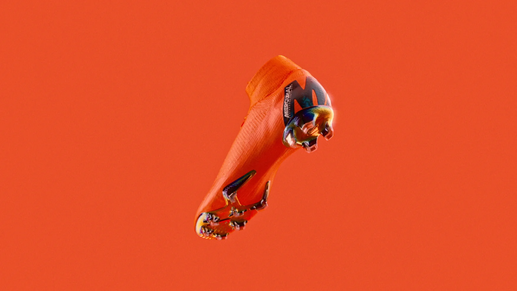 Mercurial_CaseStudy_17.jpg