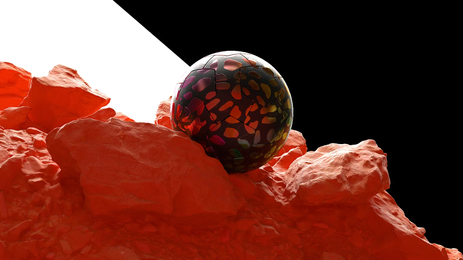 Mercurial_Development_07.jpg