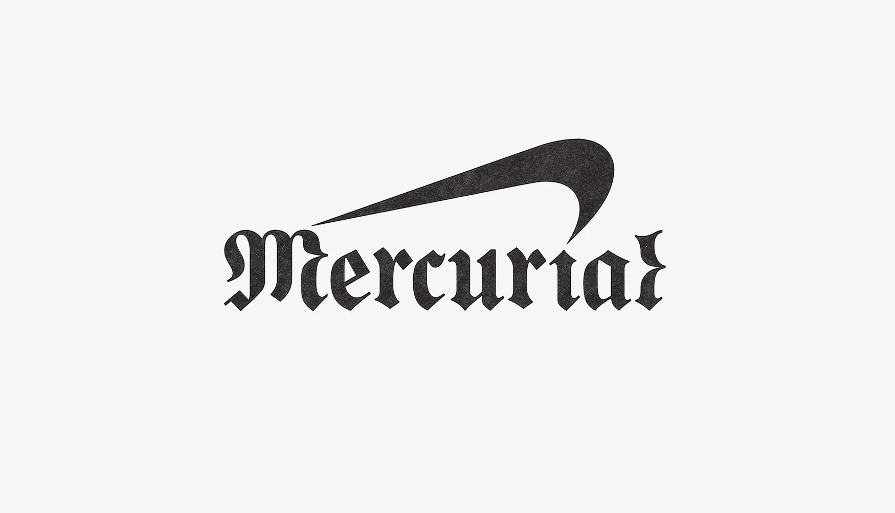 Mercurial_Development_12.jpg