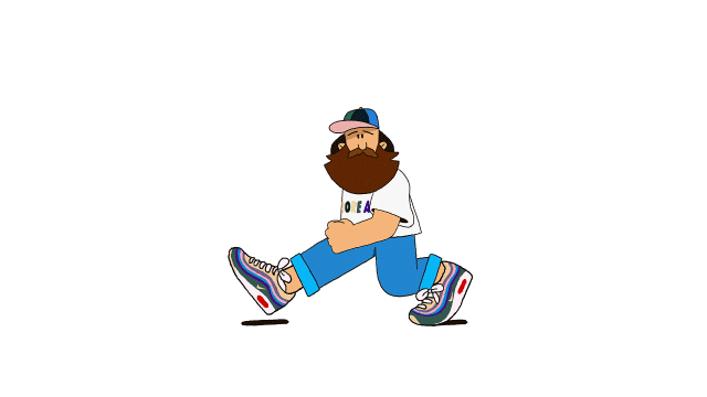 01.gif