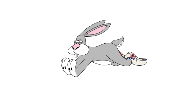 06.gif