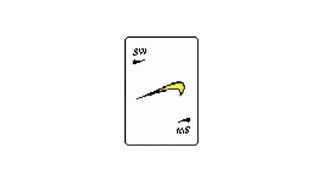 05.gif