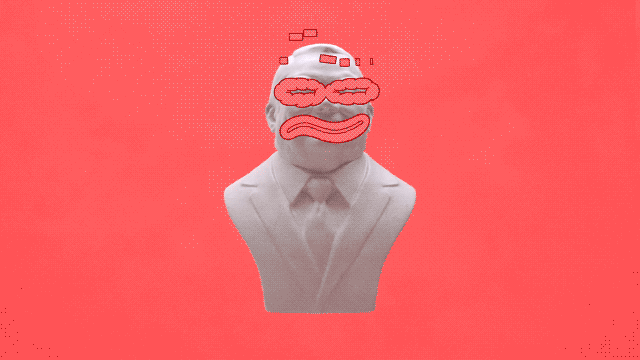 08.gif