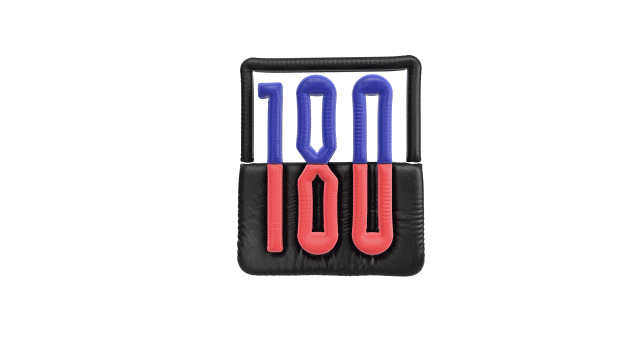 11.gif