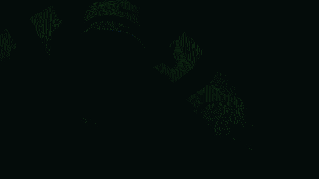 17.gif