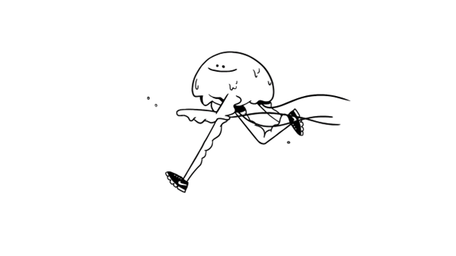 21_update.gif