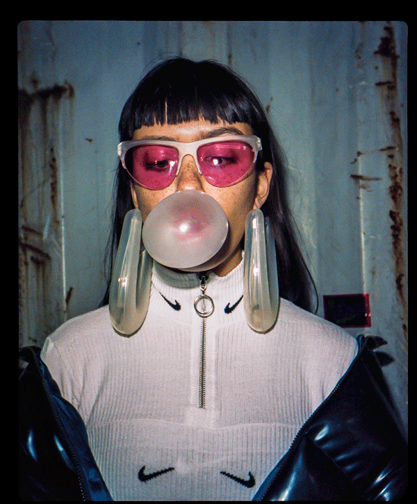 NIKE_LONDON_NOV17_079_web.gif