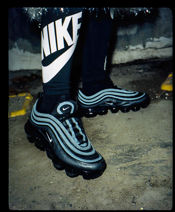 NIKE_LONDON_NOV17_083_web.gif
