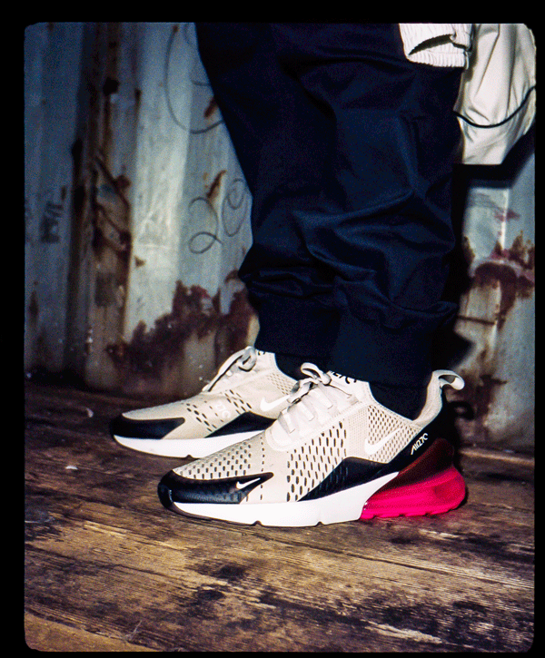 NIKE_LONDON_NOV17_258_web.gif