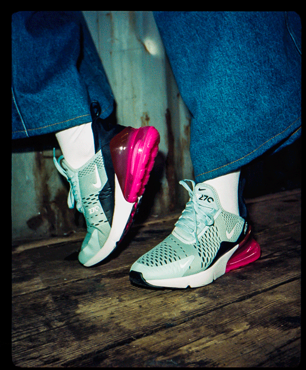 NIKE_LONDON_NOV17_283_web.gif