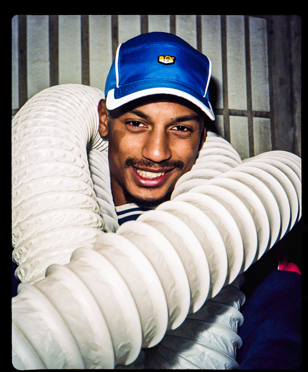 NIKE_LONDON_NOV17_505_web.gif