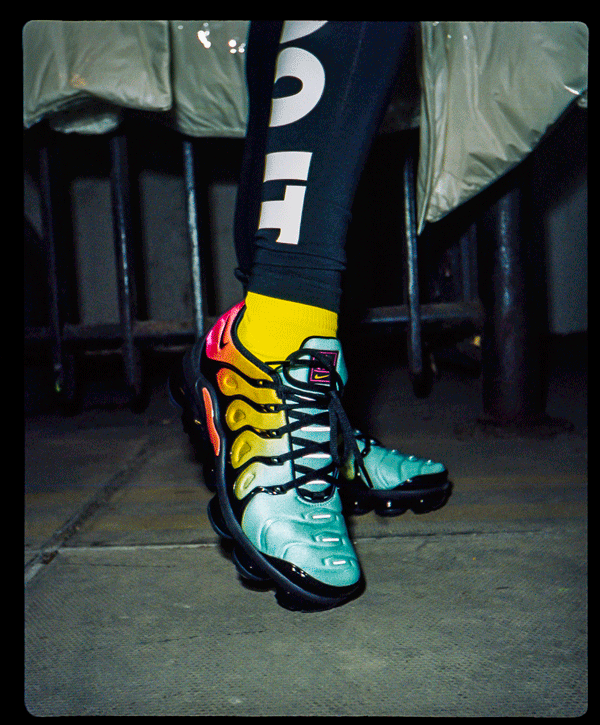 NIKE_LONDON_NOV17_530-Edit_web.gif