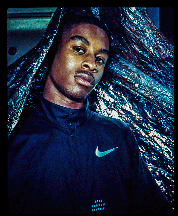 NIKE_LONDON_NOV17_595_web.gif