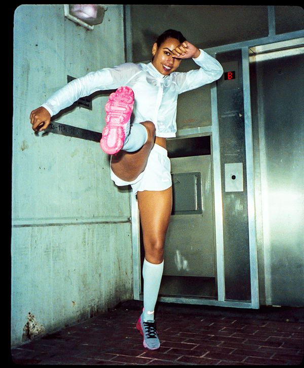NIKE_RESCAN_014_web.gif