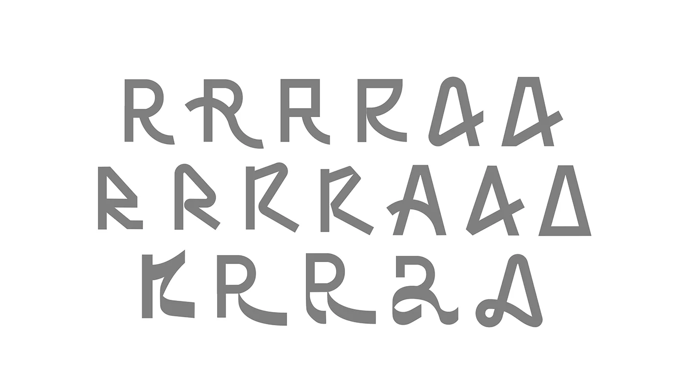 171206_AMD18_Typographyb copy.jpg