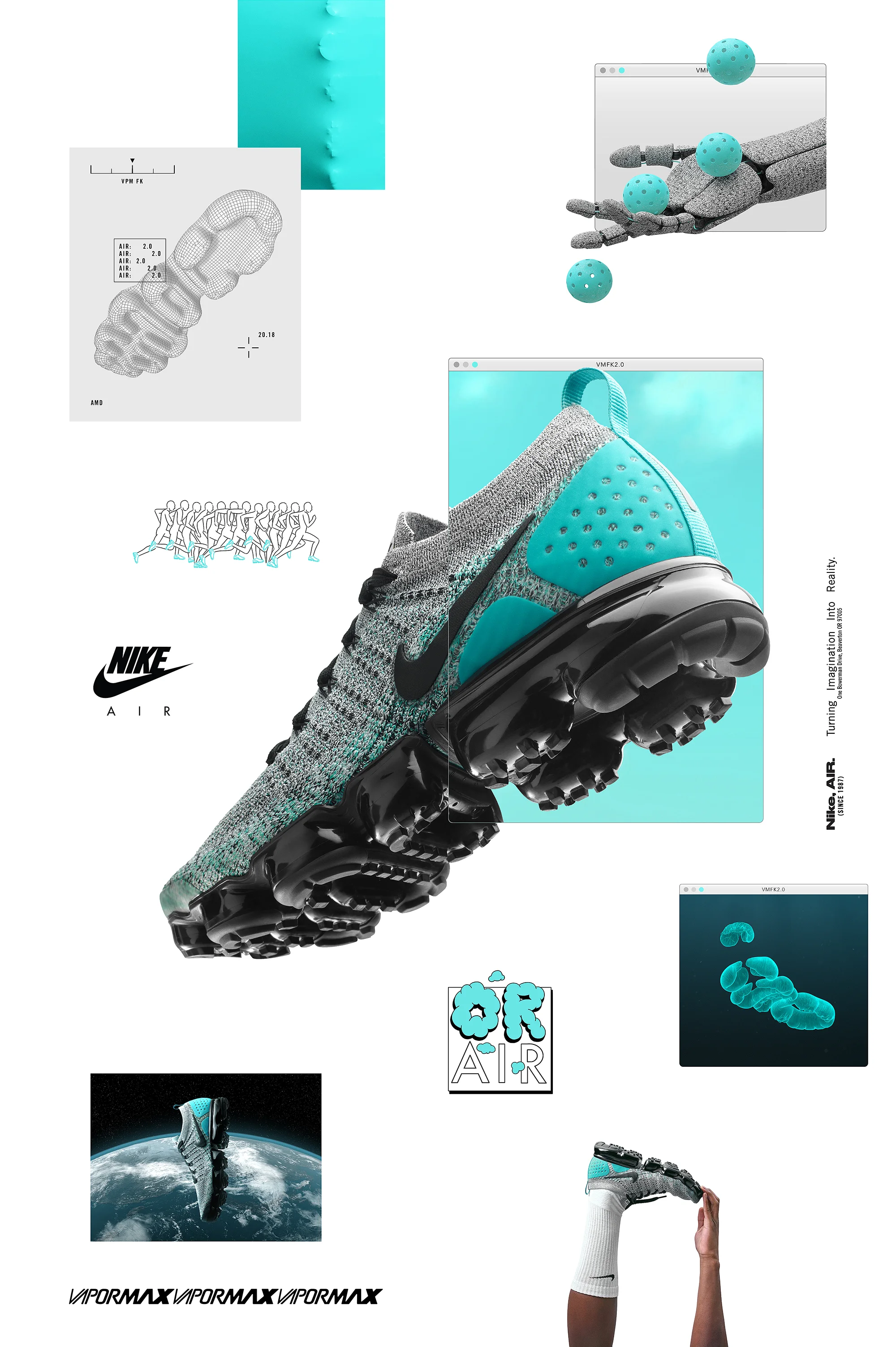 AMD18_Still_VmFlyknit2_Mens.jpg