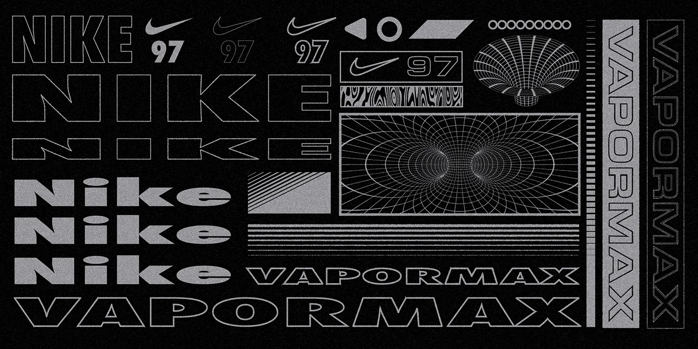 AMD18_VAPORMAX97_171103_DM_V01 copy.jpg