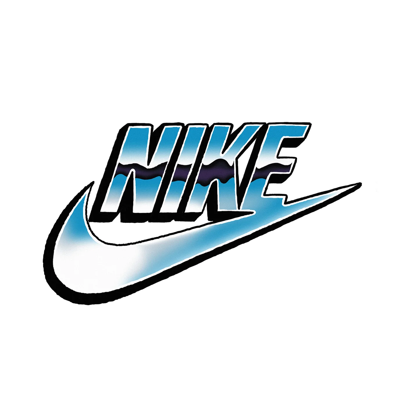 Metalic Swoosh copy.jpg