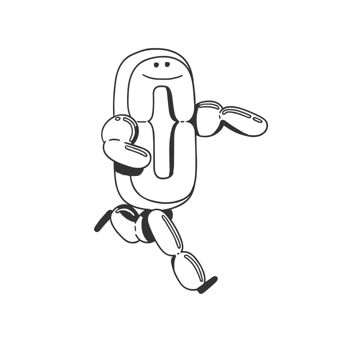 squarey.jpg