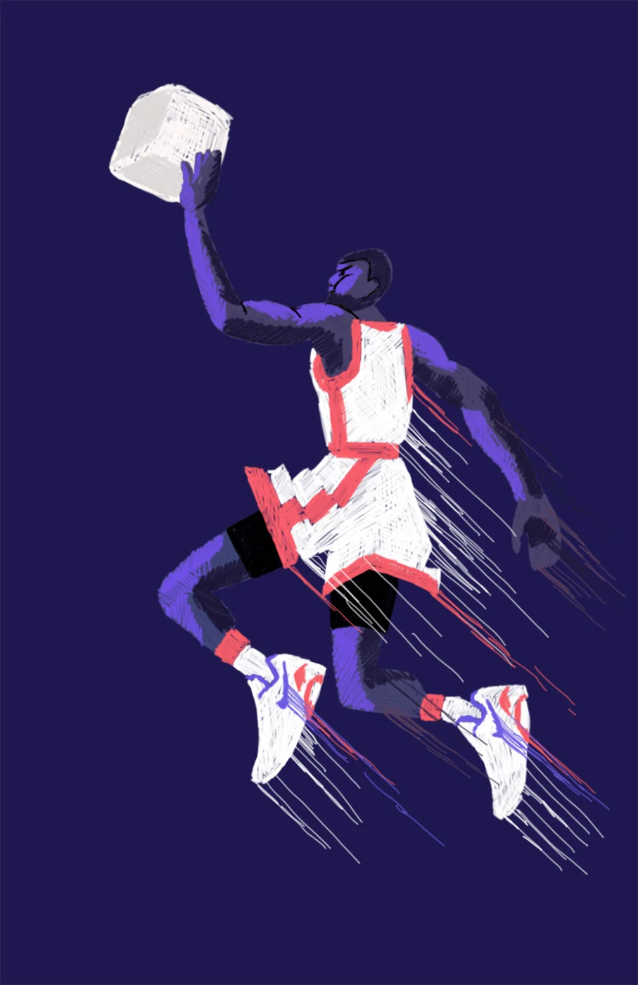 Style variant_05 copy.jpg