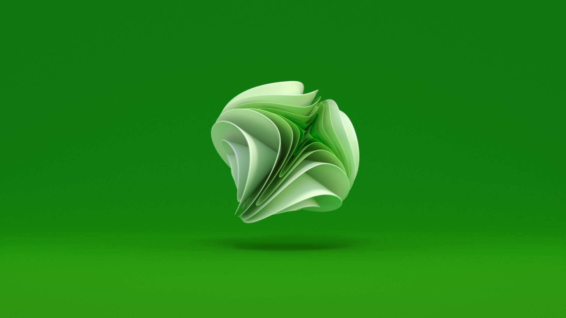 Xbox_Bootup_RGB_517.jpg