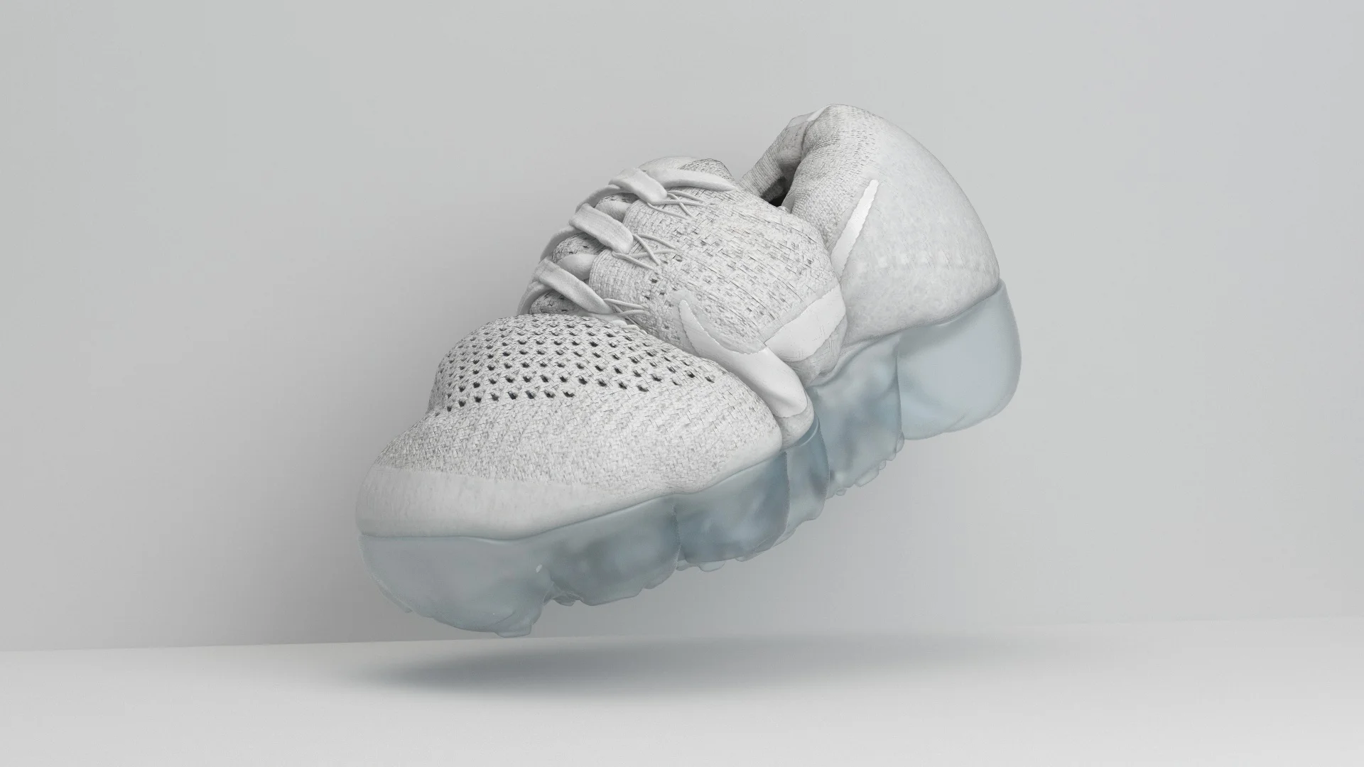AMD17_Vapormax_KMA_LinkMesh_jp_v01_5.jpg