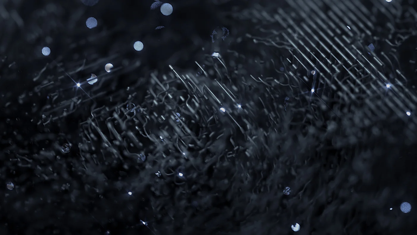Logitech_Crush_Intro_Seq_closeup_01.jpg