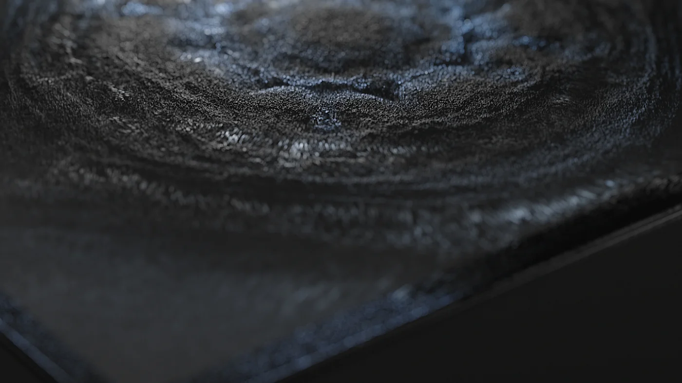 Logitech_Crush_Intro_Seq_Corner_01.jpg