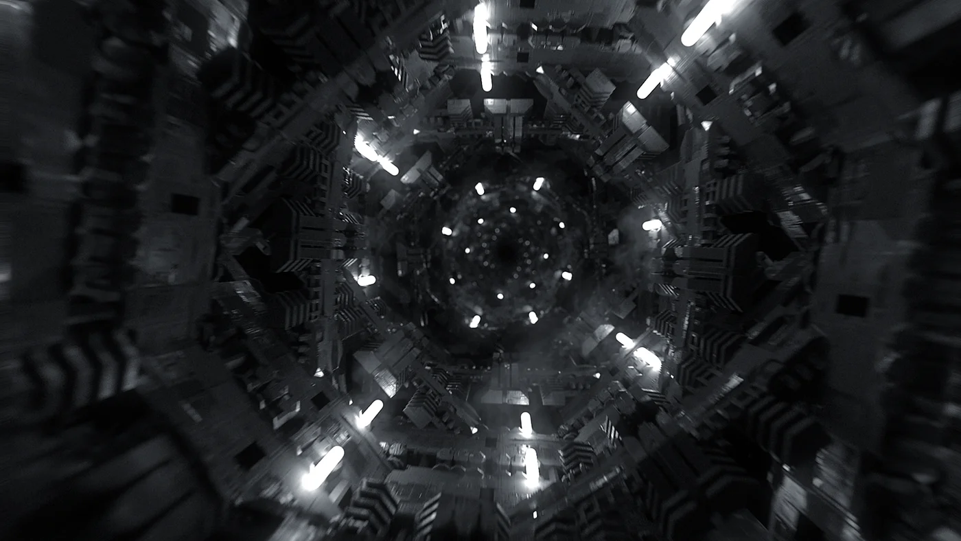 Logitech_Crush_Mid_Tunnel_01 copy.jpg