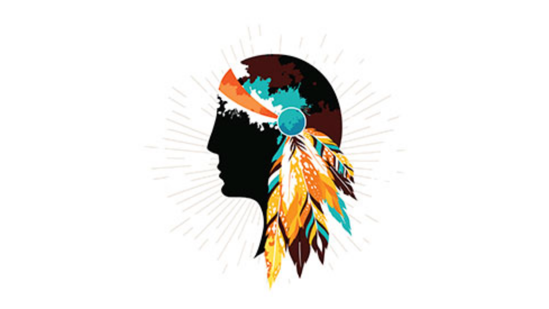 Indigenous Peoples’ Day