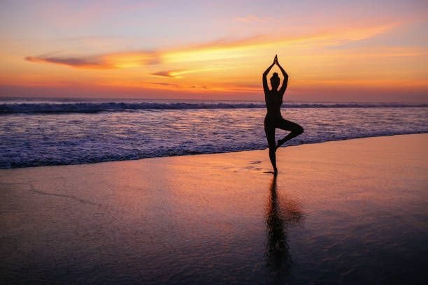 Beach Yoga.jpg