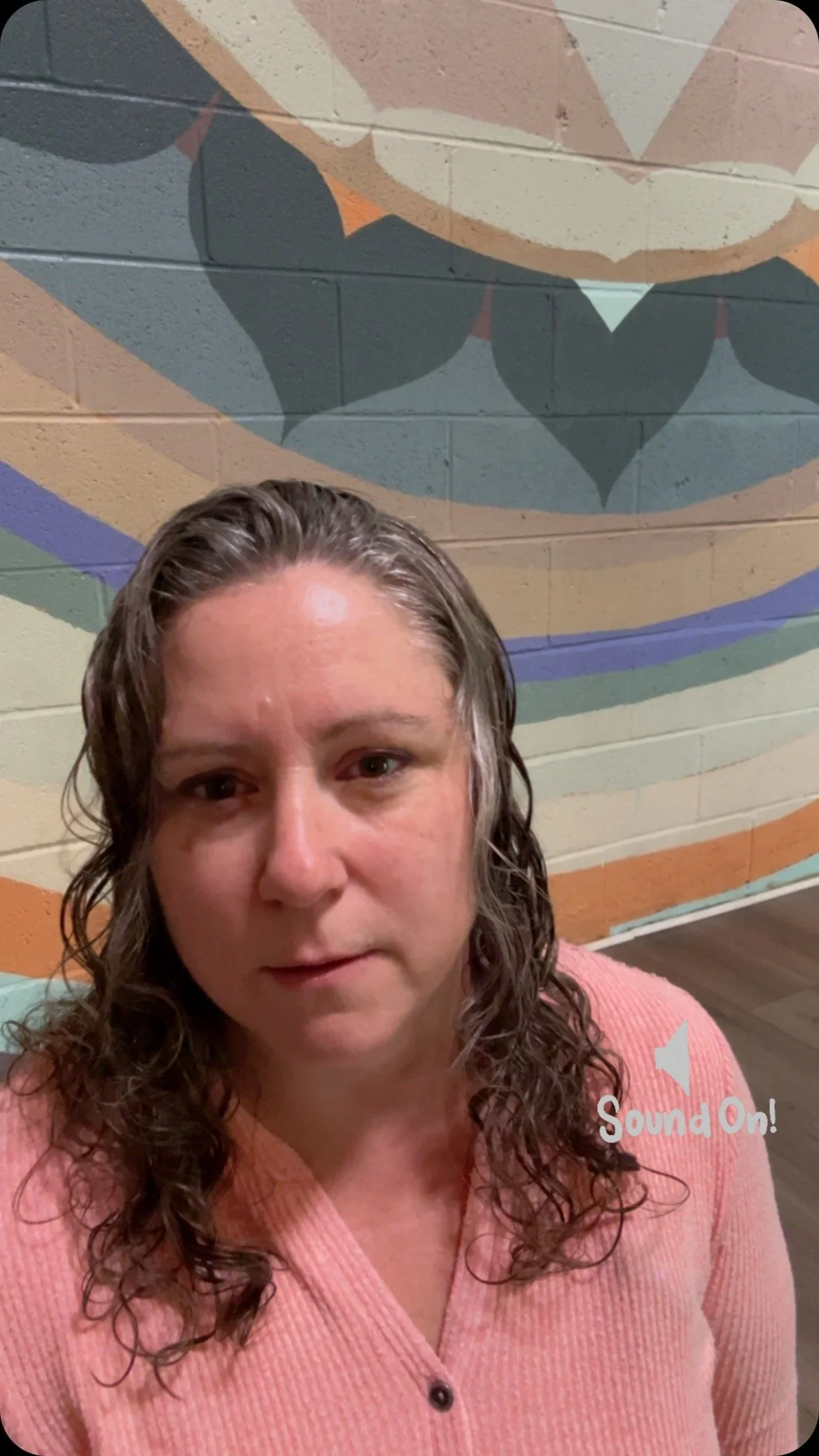 What is TraumaInformed Yoga? — Yogamour Yoga and Healing Arts Center