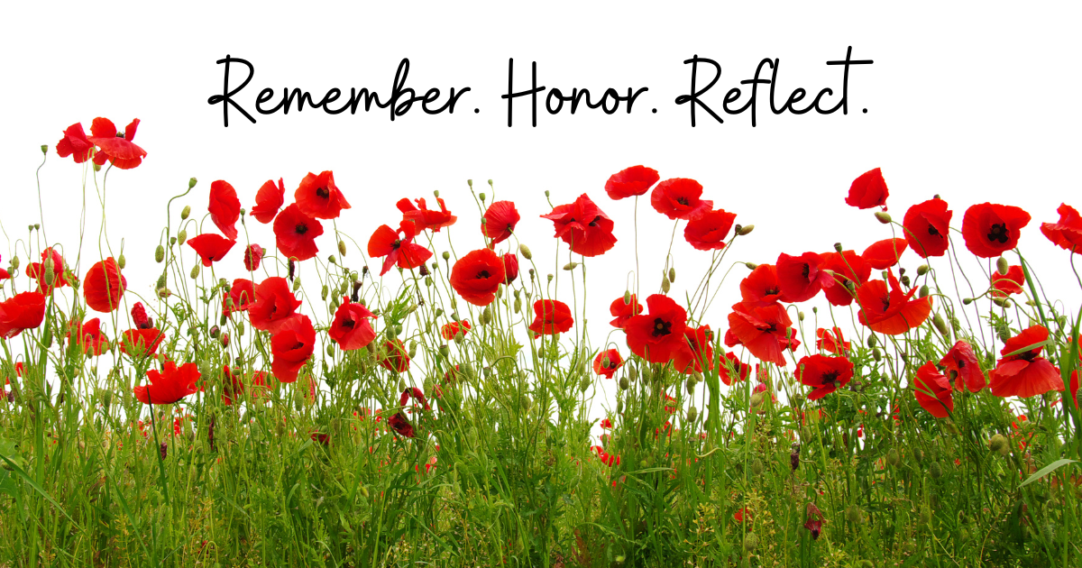 Life Takes Twists and Turns…