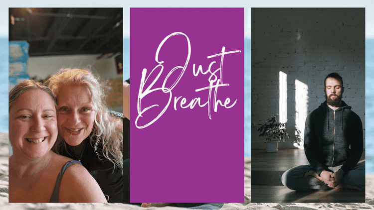 YTT 200 Registration is closing soon!