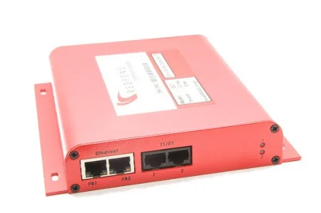 Asterisk, Redfone & Airtel