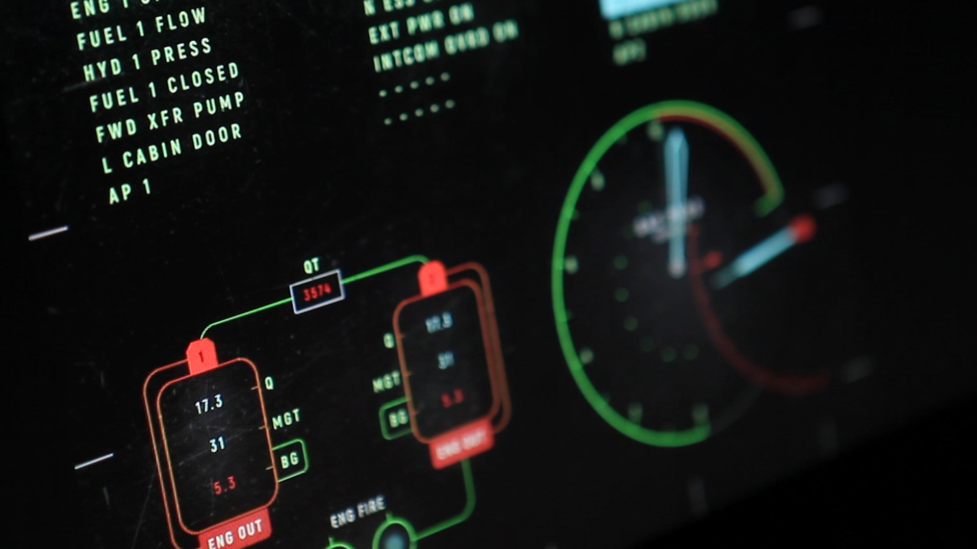aa_heli_cockpit_cam_007.jpg