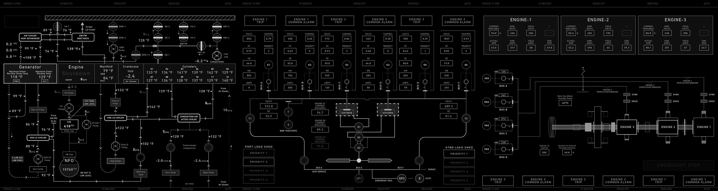 aa_engineroom_bw_002.jpg