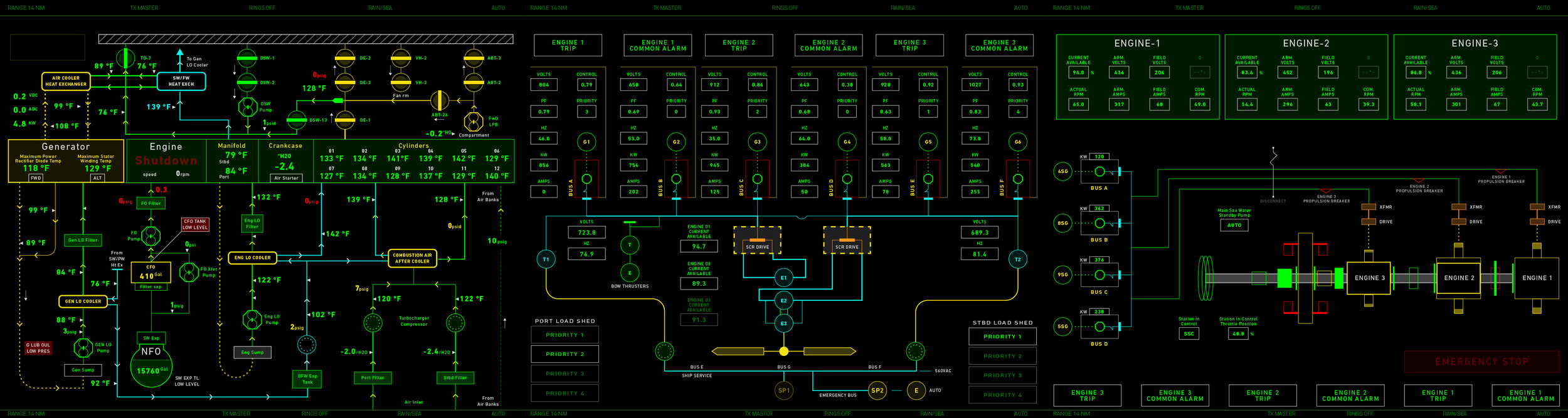 aa_engineroom_001.jpg