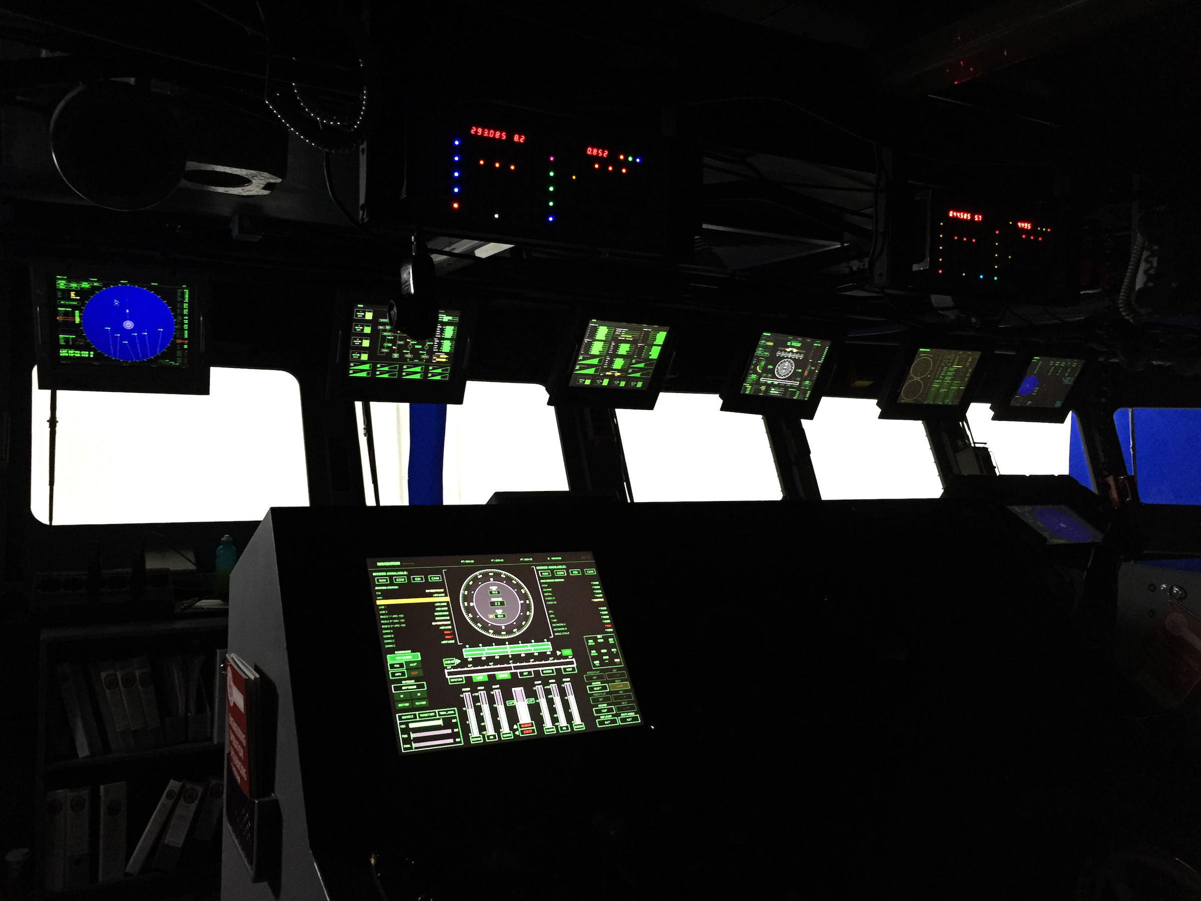 aa_flynn_bridge_bts_003.jpg