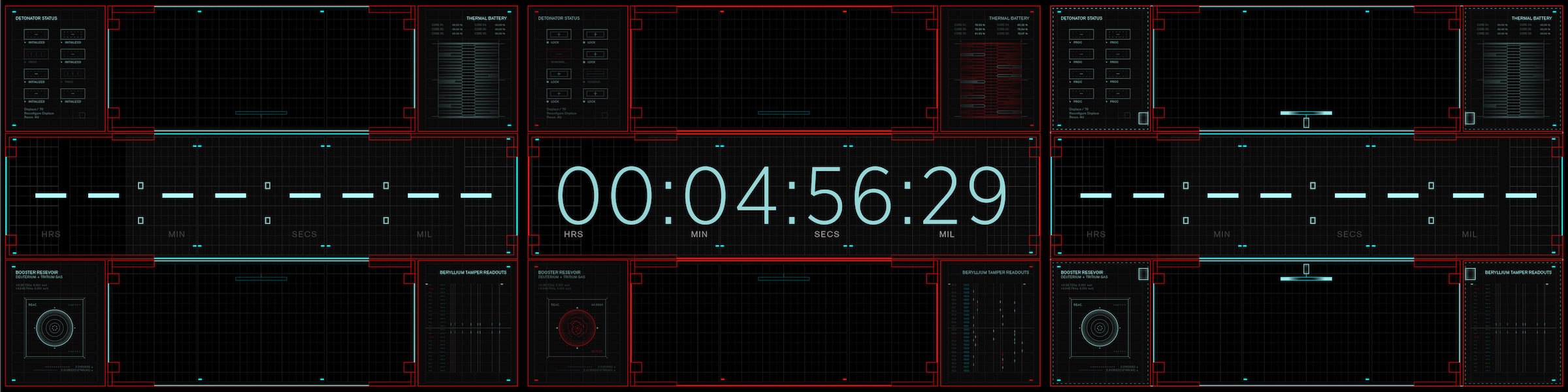 aa_bomb_monitor_comp_002.jpg