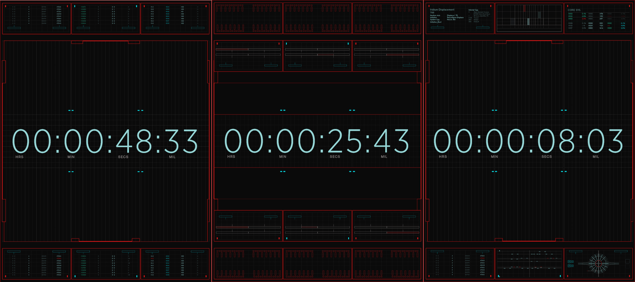 aa_bomb_monitor_comp_001.jpg