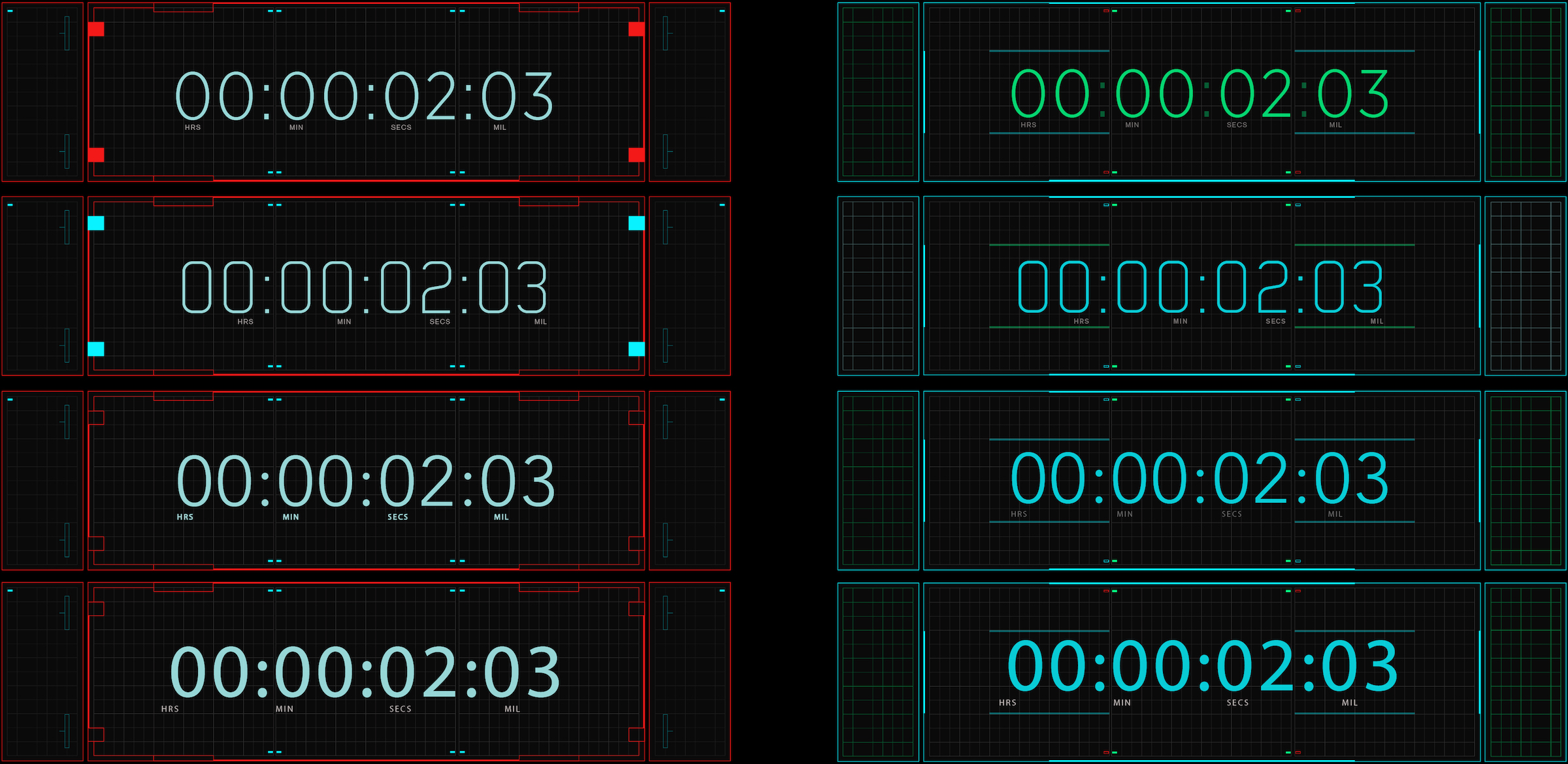 aa_bomb_monitor_comp_003.jpg