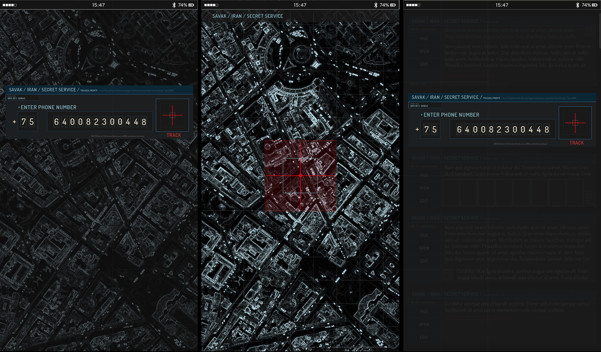 aa_smartphone_map_002.jpg