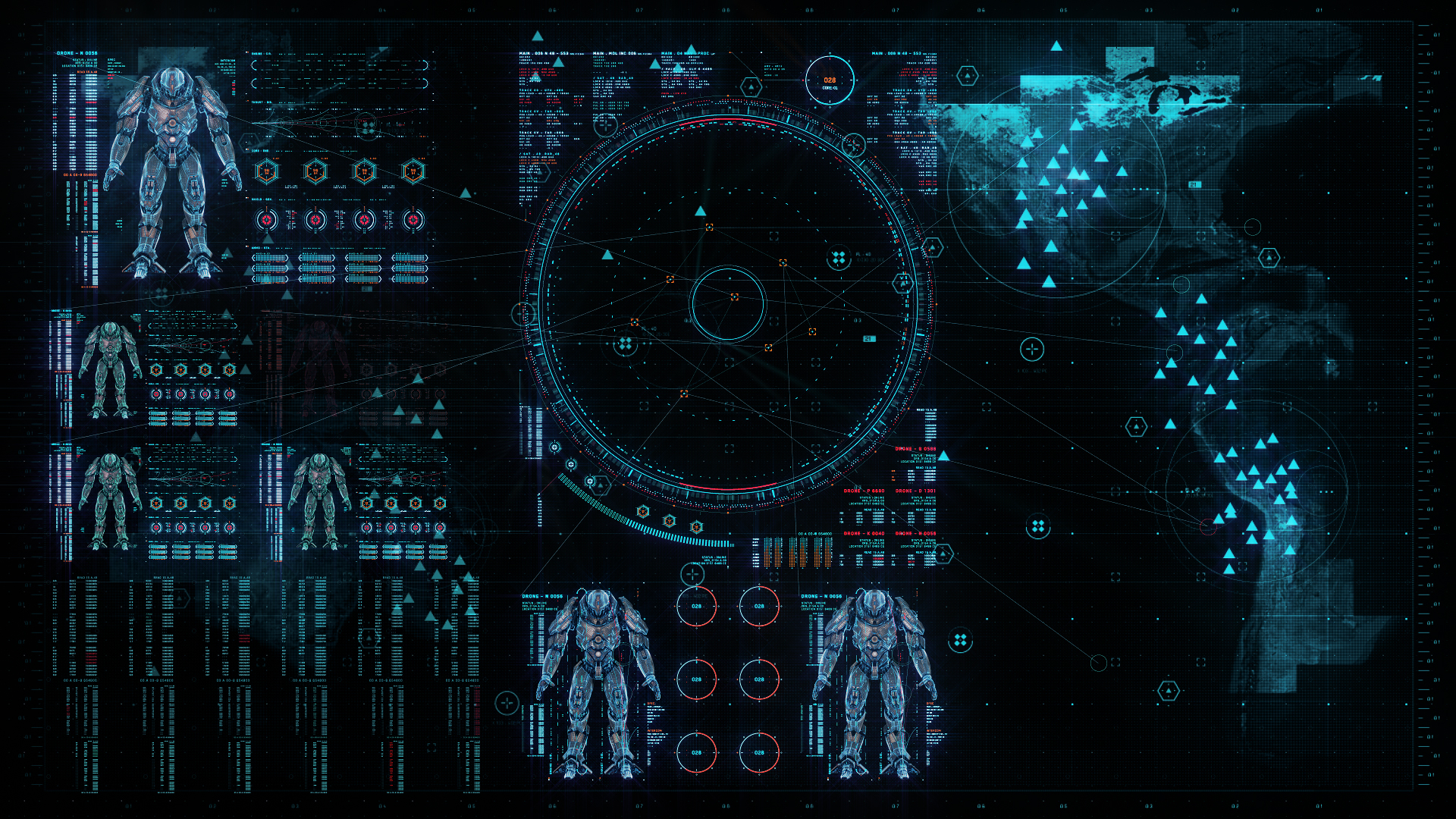 dh_pacrim_shaoCpt2_v001.jpg