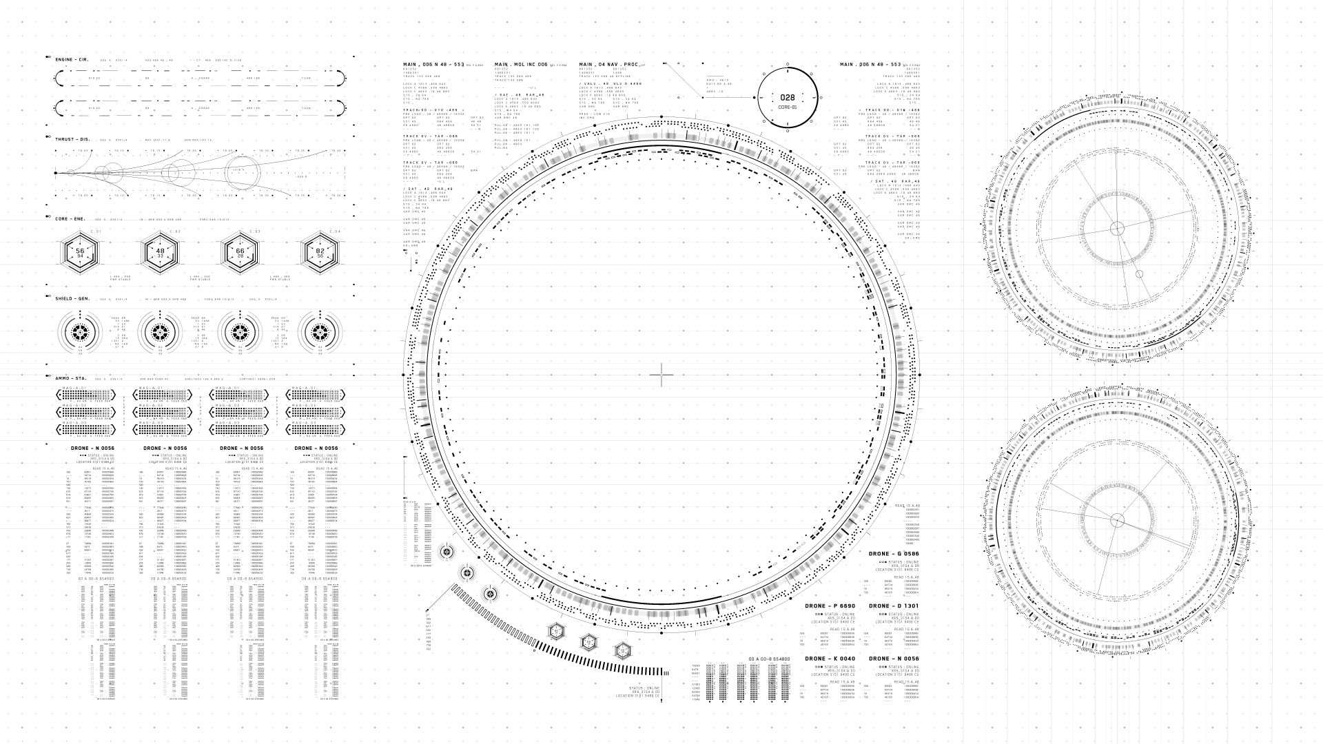 dh_pacrim_shaoCpt2_v003.jpg