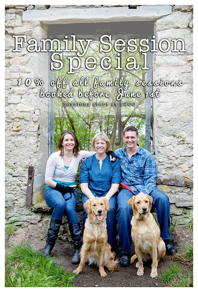 Special Offer.jpg
