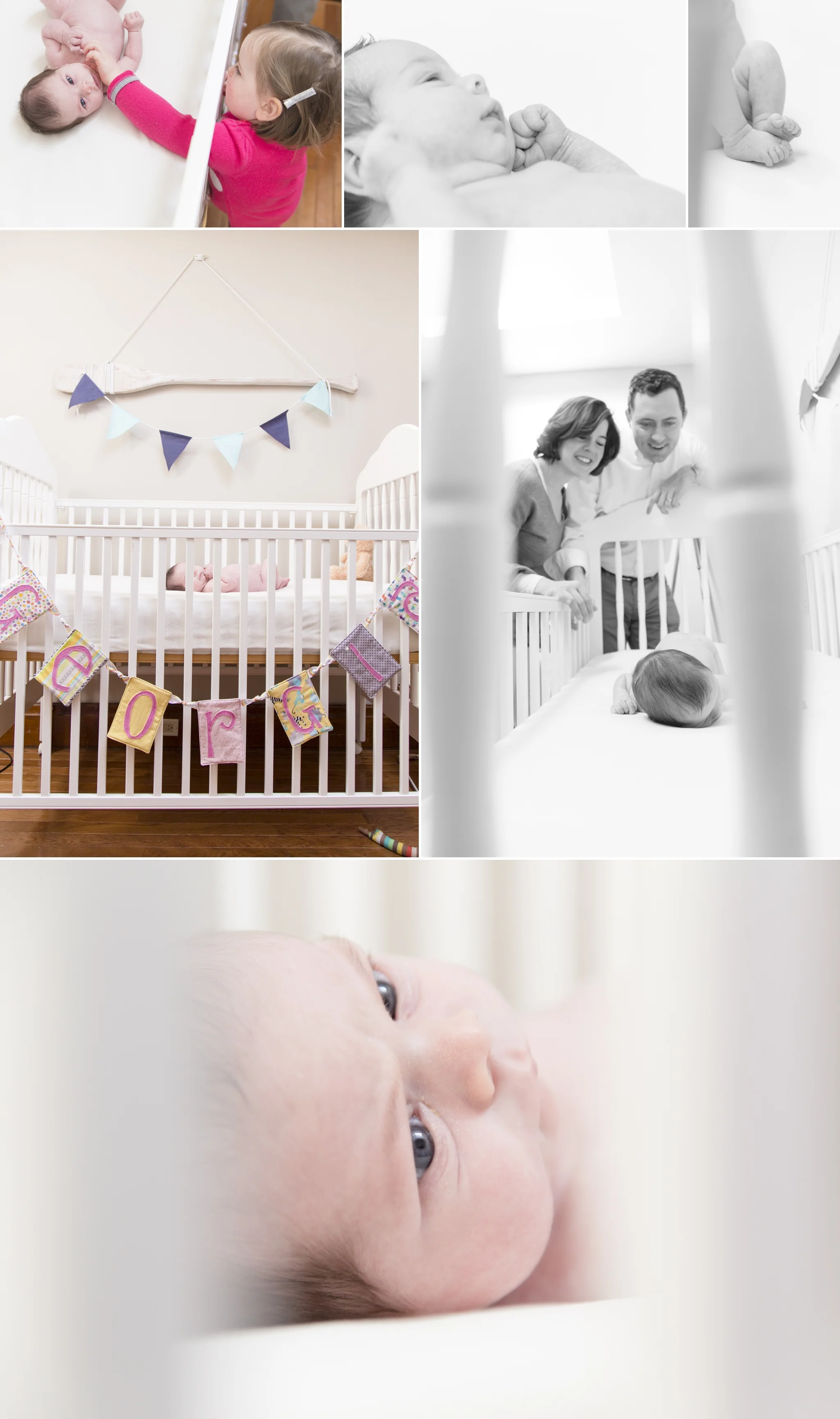 Neable FAM-1.jpg