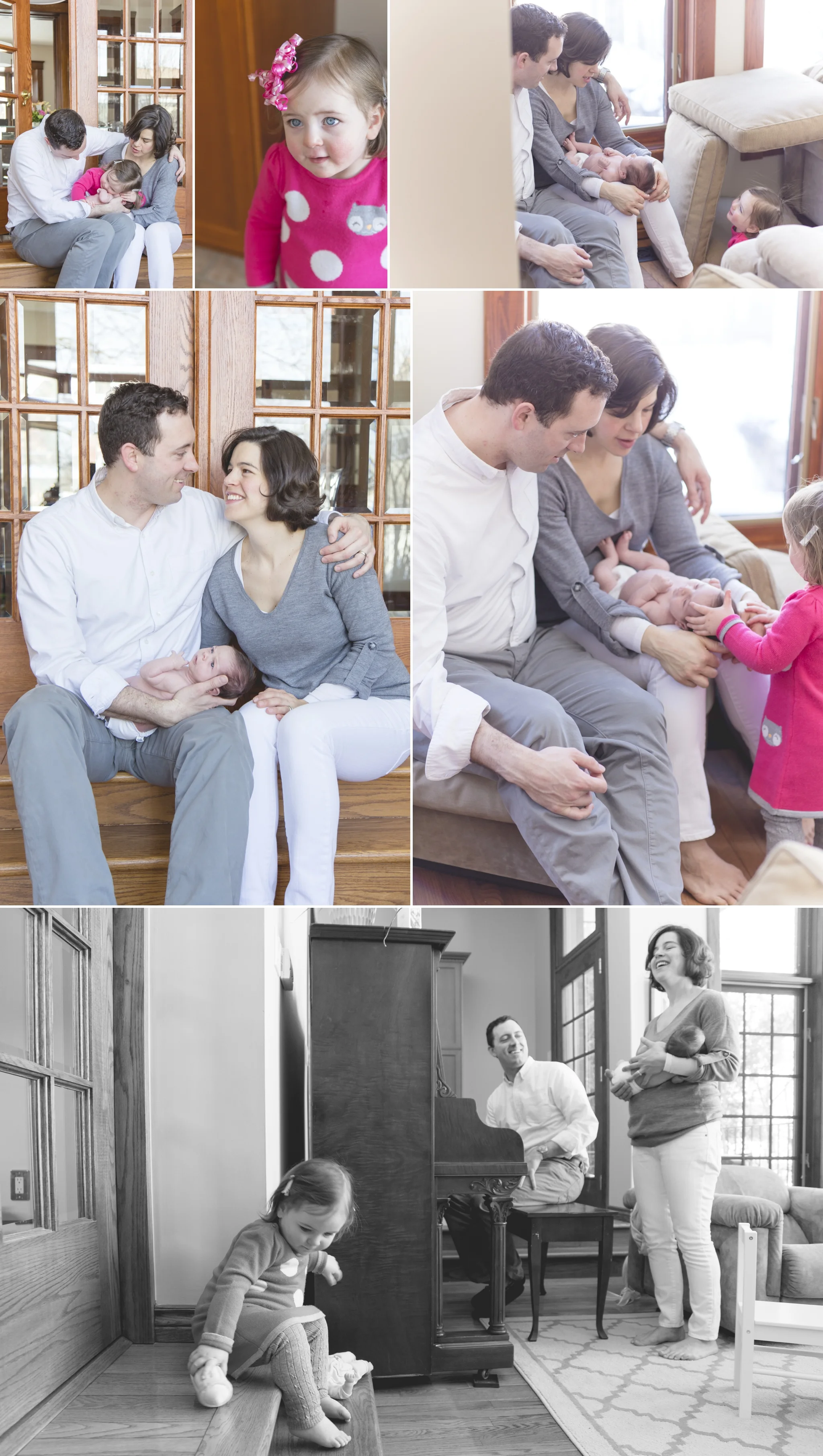 Neable FAM-3.jpg